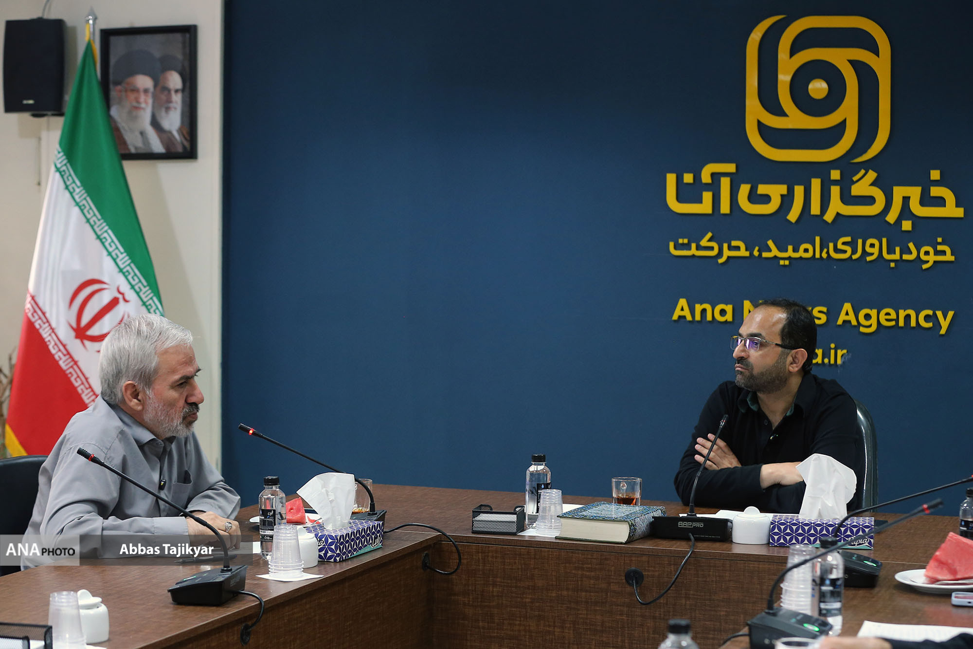 جلایی‌پور: تشییع رهبر شهید بزرگ‌ترین اجتماع تاریخ معاصر ایران بود/انبارلویی: تشییع باشکوه رهبر شهید، نمایش «کید الهی» در برابر شوم‌ترین نقشه‌ها بود/فتح‌اللهی: تشییع رهبر شهید، «مؤسس» نظم جدیدی در منطقه و جهان  خواهد شد
