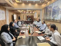 تاریخ انتخابات فدراسیون تیراندازی مشخص شد