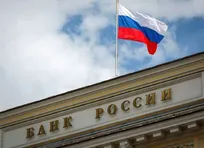 پسکوف: اروپا از ترس وابستگی به گاز روسیه کاملاً در دام آمریکا افتاد