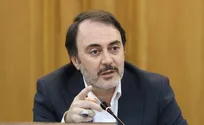 تغییر نام میدان آرژانتین تصویب شد