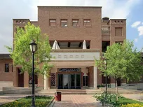 دو نمایش تازه در تماشاخانه ایران‌شهر به صحنه می‌رود