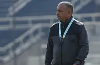مارکو: اعتقاد قوی به صعود ایران دارم/ قلعه‌نویی بهترین انتخاب بود