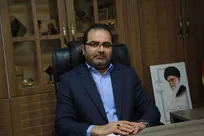 تدوین بسته ۴۰ بندی برای مدیریت گاز صنایع در زمستان/ تمهیدات وزارت صمت برای مهار ناترازی انرژی و سوخت چیست؟