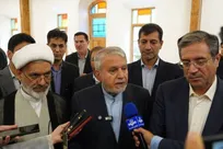 تپه‌ تاریخی حسن‌لو ثبت جهانی می‌شود