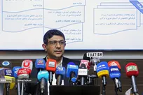 پیشنهاد برگزاری جایزه «اخلاق ابن سینا» و ثبت روز جهانی زبان فارسی/ تقویت ۱۸ کرسی یونسکو در دانشگاه‌های ایران و خارج از کشور