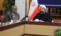 دانشگاه‌ها در جبهه علمی و مدیریت هوشمندانه در شرایط جنگی نقش محوری دارند
