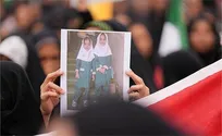 کاروان اعزامی به بازی‌های آسیایی آیچی _ ناگویا «شجره طیبه» نام‌گذاری شد