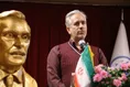 جشنواره کتاب‌خوانی شفاعت به ایستگاه آخر رسید