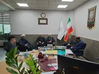 فرآیند ثبت رسمی هیأت‌ها و تشکل‌های دینی تسهیل می‌شود