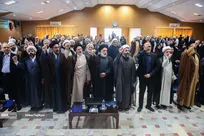 معماری شبکه ملی کنشگران رسانه‌ای از دانشگاه تا مدارس سما