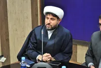 رئیس جمهور آینده باید روحیه جهادی شهید رئیسی را داشته باشد