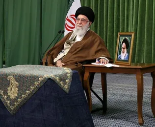 دکترین «العلمُ سلطان»؛ میراث ماندگار امام شهید انقلاب در مسیر تمدن‌سازی دانش‌بنیان