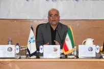 دهه هشتادی‌ها علم بدون درآمدزایی را قبول ندارند