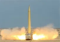 امکان عملیات نظامی دور از ذهن نیست/ دشمنان بدعهد و زیاده‌خواهند
