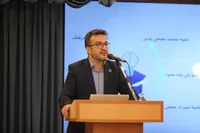 ایجاد پروژه‌های نوآورانه در همکاری خیران با دانشگاه