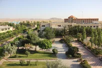 ۳۸-سال-درخشش-علمی-دانشگاه-آزاد-تاکستان-در-قلب-ایران