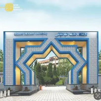 جزئیات مصاحبه پذیرفته‌شدگان دکتری بدون آزمون دانشگاه علامه طباطبایی