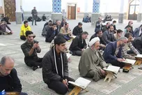 فرصت‌ها و ظرفیت‌های قرآنی برای تربیت نسل جدید