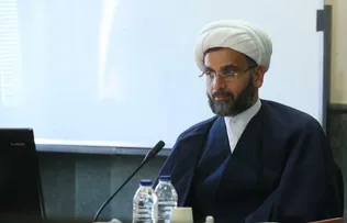 آیین افتتاحیه «طرح تحول درس انس با قرآن کریم» در دانشگاه آزاد اسلامی برگزار می‌شود
