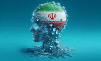 سازمان ملی هوش مصنوعی متولی اصلی هوش مصنوعی در ایران شد