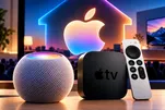 اپل از ۱۲ محصول جدید برای خانه هوشمند رونمایی کرد