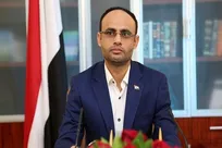 واکنش صنعا به توافق سه جانبه مکه