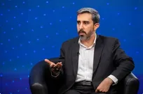 بیعت با رهبر جدید دشمن را از توهم تغییر نقشه ایران مأیوس می‌کند