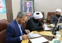 دانشگاه آزاد سیستان و بلوچستان نهاد اجتماعی بازتولید سرمایه دانشی است