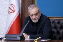 پزشکیان: آماده رفع هرگونه مانع در مسیر اجرای توافقات با روسیه هستیم