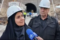 برنامه‌ریزی برای جابه‌جایی مسافران مراسم تشییع رهبر شهید/ در روز‌های پرالتهاب، پروژه‌ها کاملاً فعال است