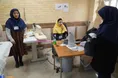 مسابقات ملی مهارت؛ از دانش‌آموز ۱۰ ساله تا دانشجوی ۱۹ ساله در واحد شیراز