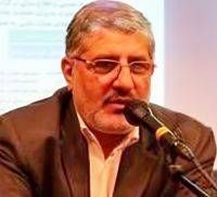 شهید ذوالفقاری