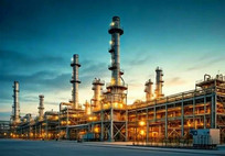 بهره&zwnj;برداری یکی از بخش&zwnj;های آسیب&zwnj;دیده تولید گاز با ظرفیت روزانه ۱۲ میلیون مترمکعب