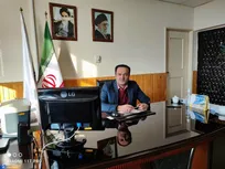 کود‌های شیمیایی نانو به کمک گلکاران و کشاورزان می‌آیند