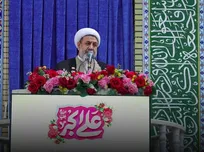 امام-جمعه-کرمان-سربازان-گمنام-به-تنهایی-در-مقابل-همه-ظالمان-ایستاده‌اند