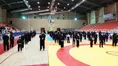 مسابقات استانی
