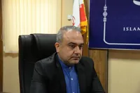 دعوت از دانشگاهیان دانشگاه آزاد برای حضور پرشور در انتخابات