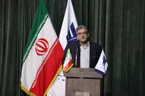 رشد ۱۶ درصدی جذب دانشجو در دانشگاه آزاد خمینی‌شهر با اجرای طرح‌های جدید