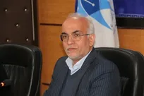 برگزاری نخستین کنفرانس ملی جهت‌گیری الهی - فرهنگی با بیش از ۱۵۰ داور برای ۴۰۰ مقاله