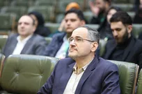 ابرمردی بنام سیدعلی حسینی خامنه‌ای...؛ ایمان‌ها هرگز نمی‌میرند، هیچ خاکی توان دفن ایمان را ندارد