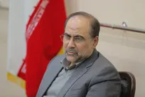 ایران قوی از مسیر علم، اخلاق و فناوری دست‌یافتنی است