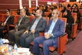 نرماشیری
