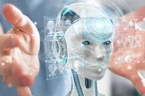 هوش مصنوعی ردپای افسردگی پنهان را فاش می‌کند