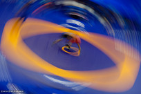 آرش یوشیدا و یک ایرانی دیگر در ترکیب تیم ملی ژاپن در قهرمانی آسیا؛ نبرد ایرانی&zwnj;ها با رازامبک جمالوف