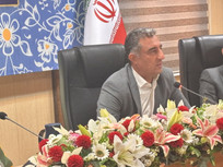 کیفیت آموزش و رضایتمندی دانشجویان در اولویت است