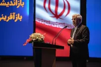 عارف: در یک منطقه جنگی قرار داریم، چرا نباید موضوع جنگ در بیمه دیده شود؟