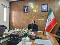 ایران-در-آستانه-عبور-از-پیچ-تاریخی-و-دستیابی-به-اقتدار-مطلق-منطقه‌ای-جهاد-تبیین-در-برابر-بمباران-رسانه‌ای-دشمن