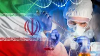 ایران به جایگاه ششم جهان در سهم مقالات ۱۰ درصد برتر پراستناد رسید