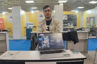 دستیار هوشمند ایرانی پزشکی نسل ۳ را عملیاتی می‌کند