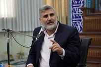 ۲۰۰ دانشجوی دانشگاه آزاد استان کرمانشاه راهی مناطق جنگی جنوب شدند